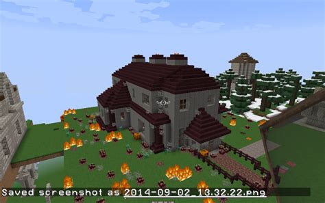 The Evolution of Minecraft's Community Standards and Guidelines for Explicit Witch Drawings